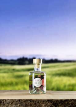 Heimat Heroes | Blumen für Dich Gin 0,5l 40% Vol.