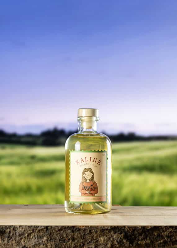 Heimat Heroes | Kaline | 16 % vol 0,5 L