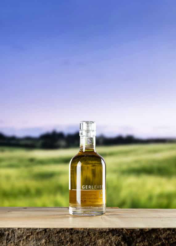 Sasse | Gerlever Gelassenheit 0,2 ltr 42,6 % vol.