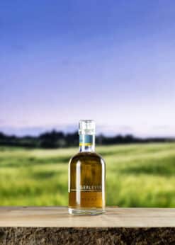 Sasse | Gerlever Harmonie 0,2 ltr 42,6 % vol.