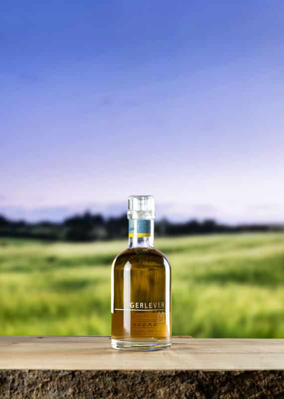 Sasse | Gerlever Harmonie 0,2 ltr 42,6 % vol.