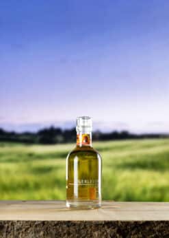 Sasse | Gerlever Inspiration 0,2 ltr 42,6 % vol.