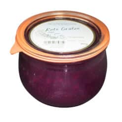 Hofladen Austermann-Rote Grütze-0,5L im Glas