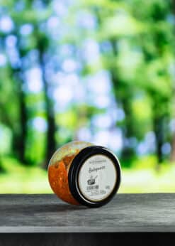 Hofladen Austermann | Bolognese | 450g im Glas