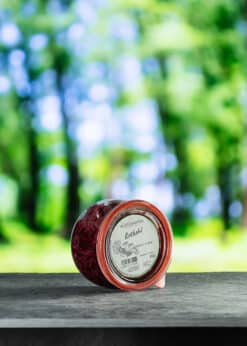 Hofladen Austermann | Rotkohl | 300g im Glas