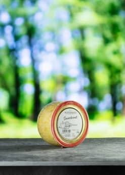 Hofladen Austermann | Sauerkraut | 400g im Glas
