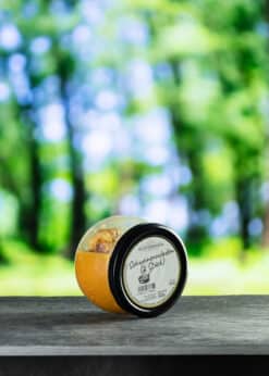 Hofladen Austermann | Schweinerouladen | 480g im Glas