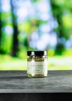 Hofladen Austermann | Aioli Dip | 90 g im Glas