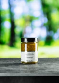 Hofladen Austermann | Rachenfeuer | 200 g im Glas