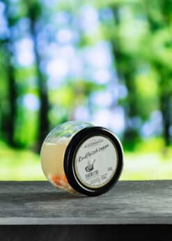 Hofladen Austermann | Rindfleischsuppe | 440 g im Glas