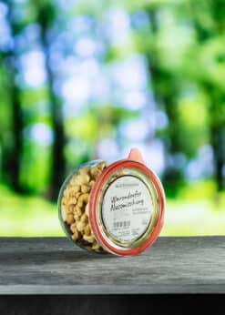 Hofladen Austermann | Warendorfer Nussmischung | 250 g im Glas