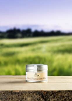 Finca Marina | Brotgewürz | 30 g in Dose