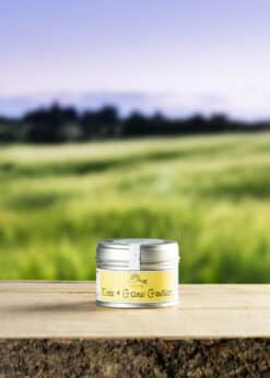 Finca Marina | Ente Gans Gewürz | 80g in Dose