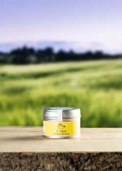 Finca Marina | Rührei Gewürz | 30g in Dose