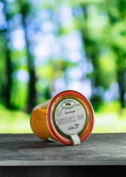 Hofladen Austermann | Gyrossupe  | 460 g im Glas