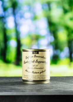 Tepe’s | Kartoffeln-Suppentopf | 725 ml Dose