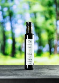 Finca Marina | Thymianöl | 0,25 l Flasche