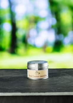 Finca Marina | Brotgewürz | 30 g in Dose
