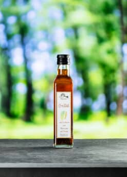 Finca Marina | Grillöl | 0,25 l Flasche