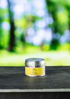 Finca Marina | Rührei Gewürz | 30g in Dose